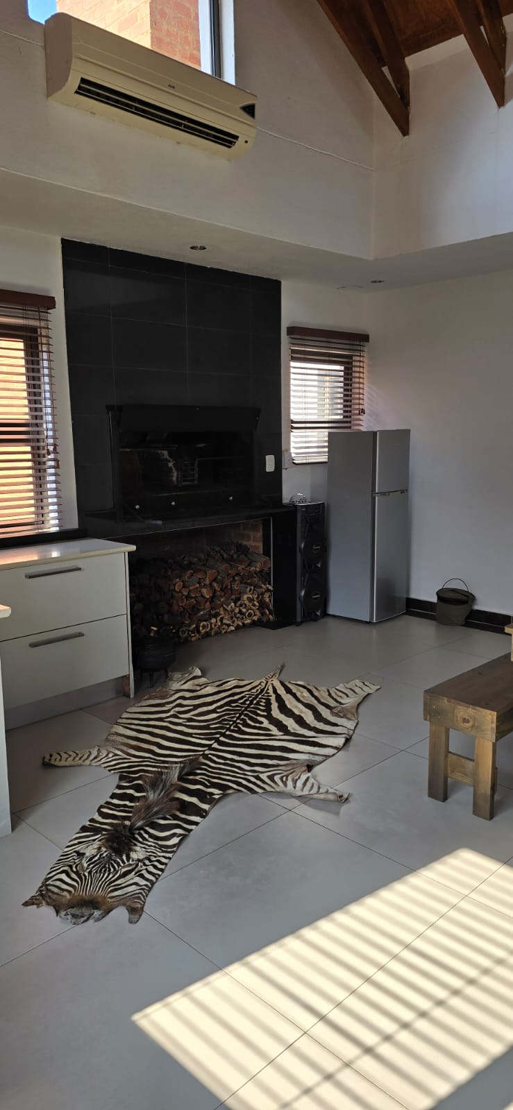 5 Bedroom Property for Sale in Xanadu Eco Park North West